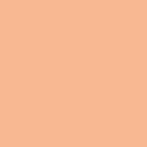 Signature Pure Solids - Shrimpy - PES907