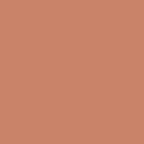 Signature Pure Solids - Snapdragon - PES908