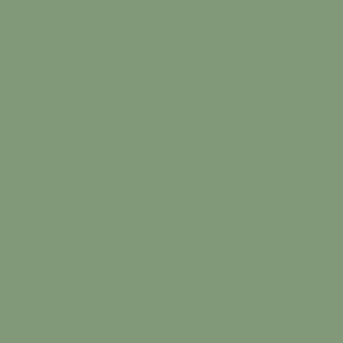 Signature Pure Solids - Matcha - PES915