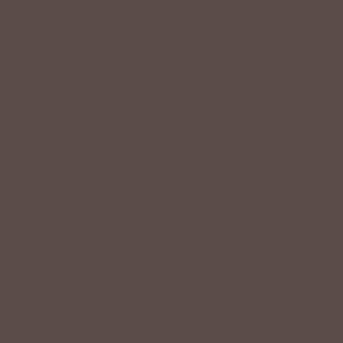 Signature Pure Solids - Driftwood - PES918
