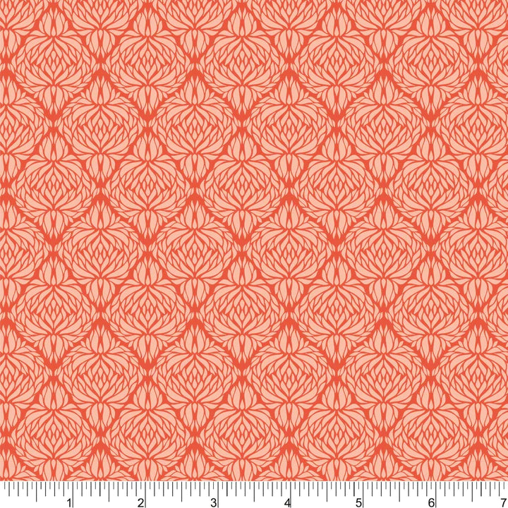 Garden Party - Gala - PH0184 - Phoebe Fabrics