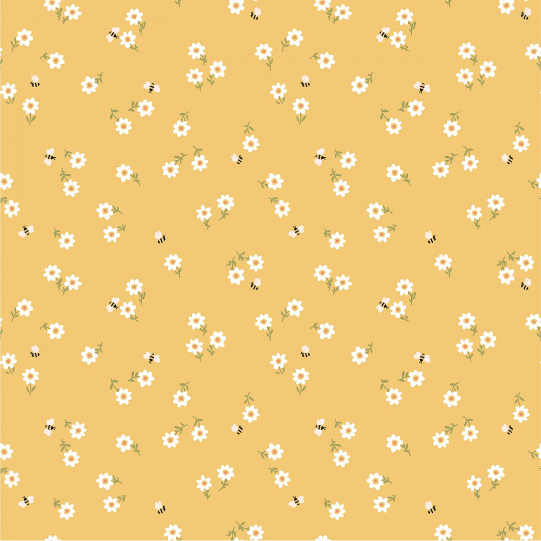 You'Re Invited - Yellow - PM24616