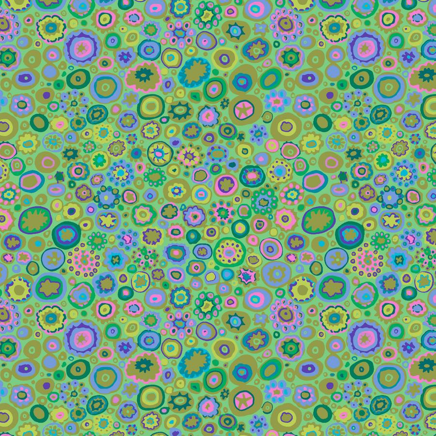 Paperweight - Emerald - PWGP020.EMERALD