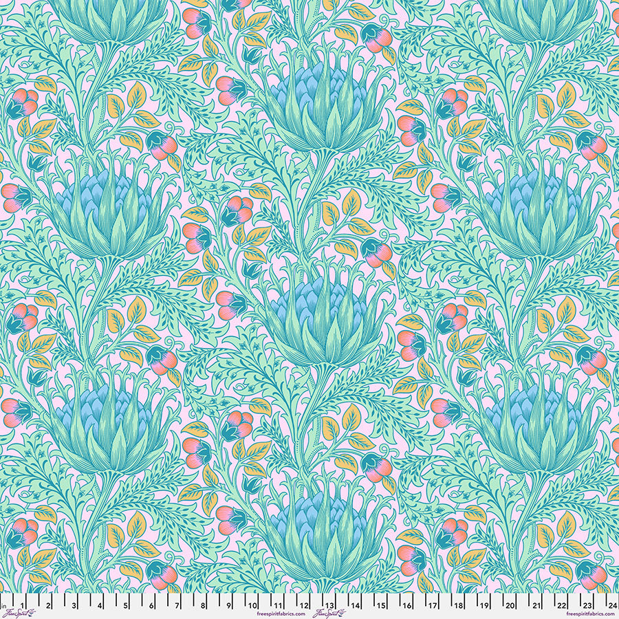 Artichoke - Lavender - PWKW001.LAVENDER