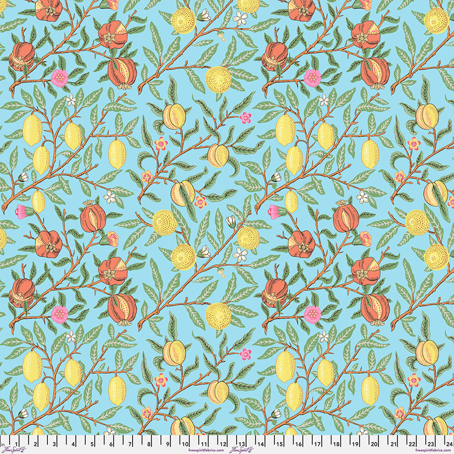 Fruit - Duck Egg - PWKW010.DUCKEGG