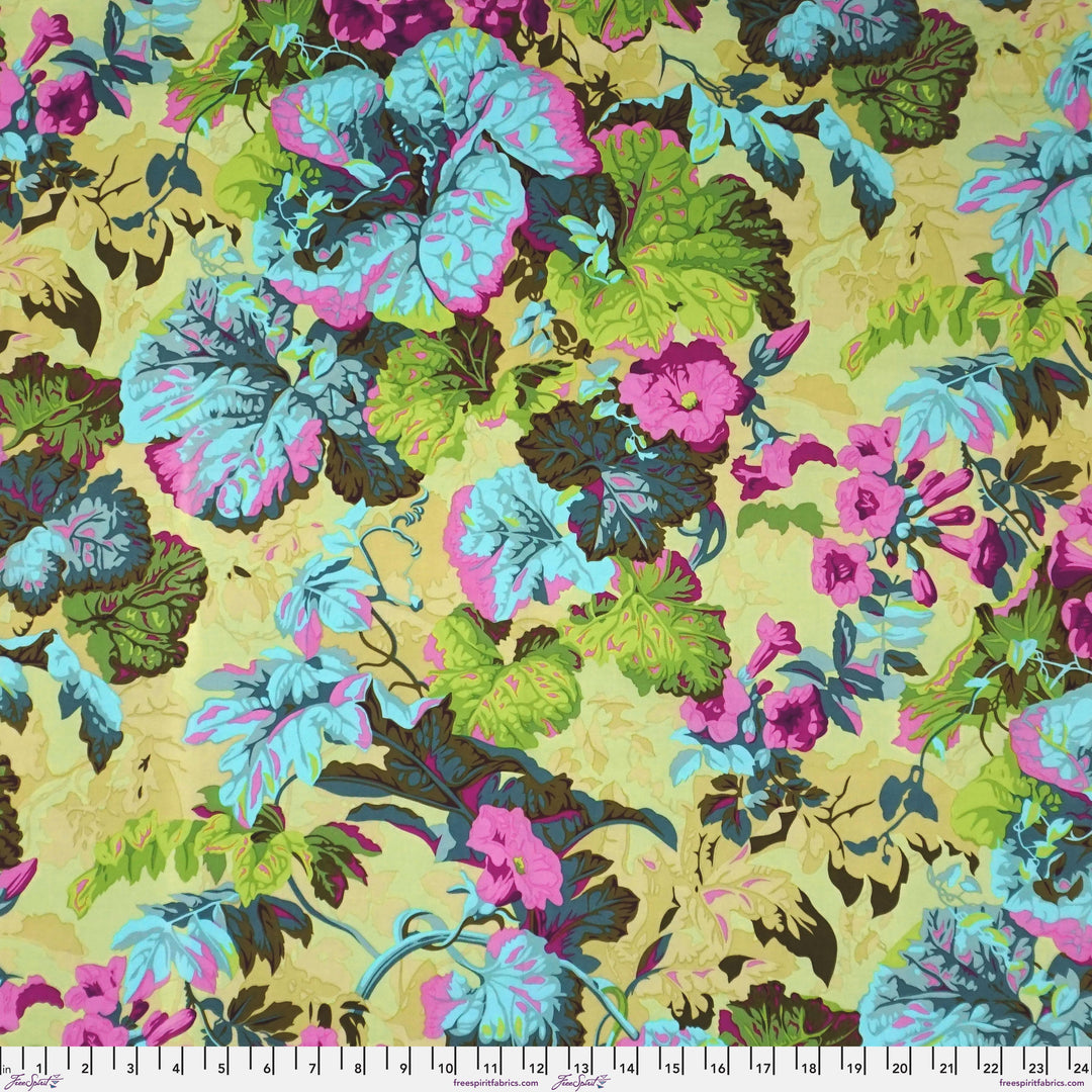 Vintage - Grandiose - Mist - PWPJ013.Mist
