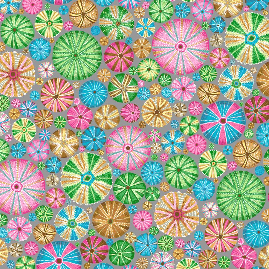 Urchin - Pastel - PWPJ125.PASTEL