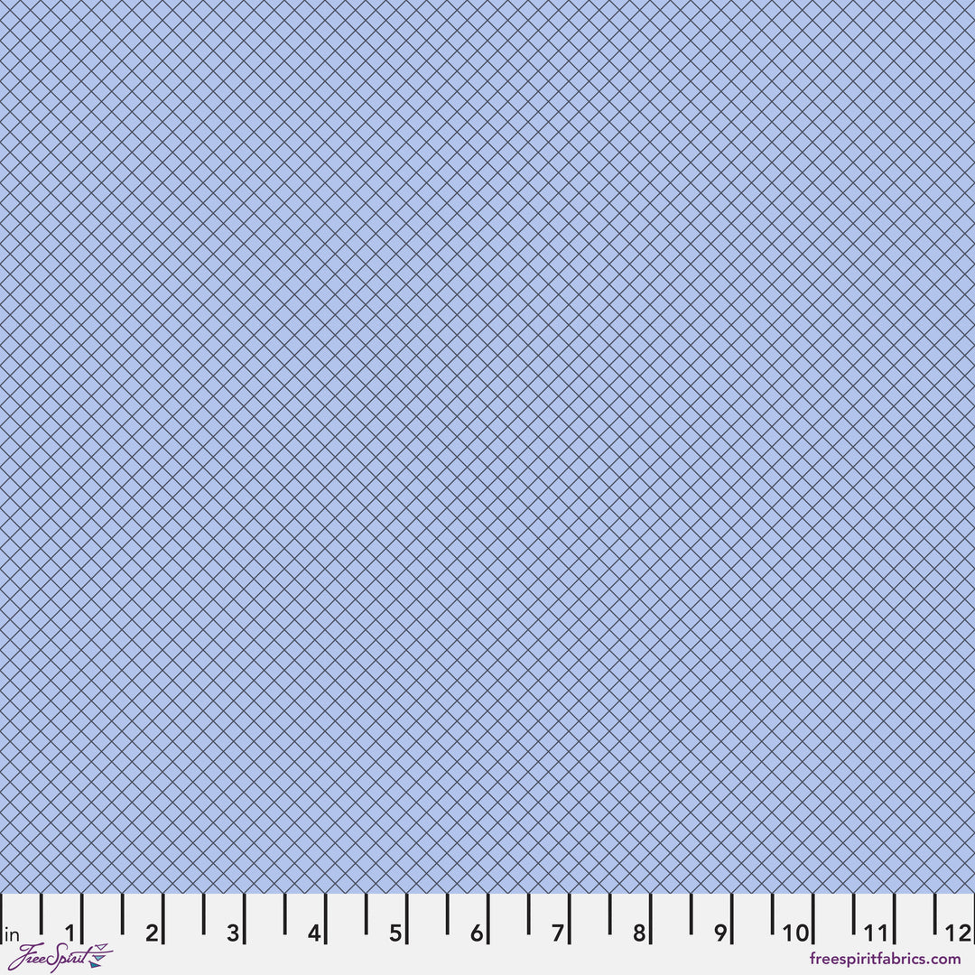 On the Grid - Shoreline - PWTP255.SHORELINE