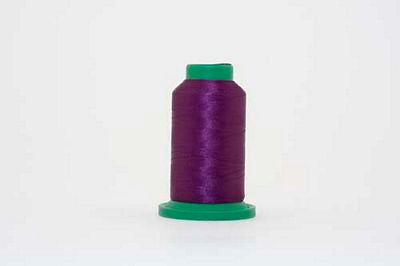 Isacord 1000m - Poly - Pansy - 2922-2715