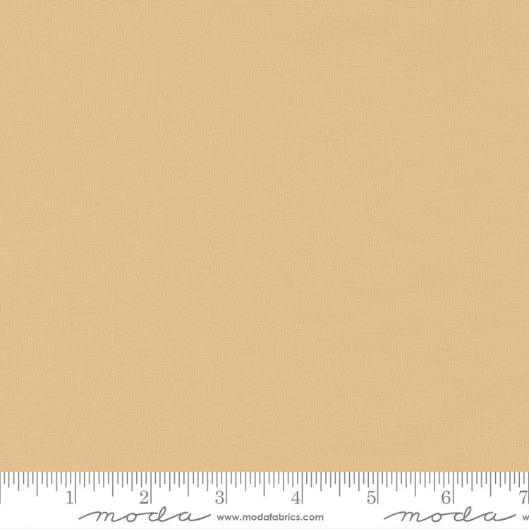 Bella Solids - Parchment - 9900 39