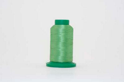 Isacord 1000m - Poly - Pear - 2922-5531
