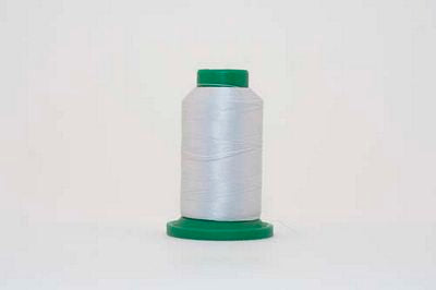 Isacord 1000m - Poly - Pearl - 2922-0184