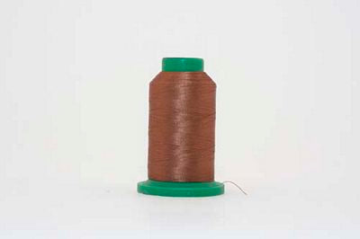 Isacord 1000m - Poly - Penny - 2922-1154
