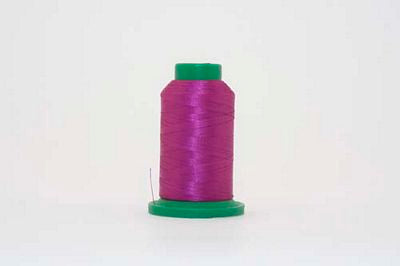 Isacord 1000m - Poly - Peony - 2922-2723