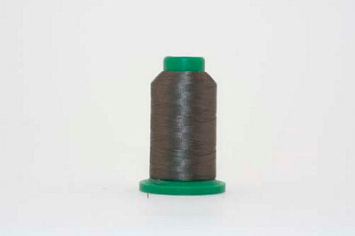 Isacord 1000m - Poly - Pewter - 2922-1874