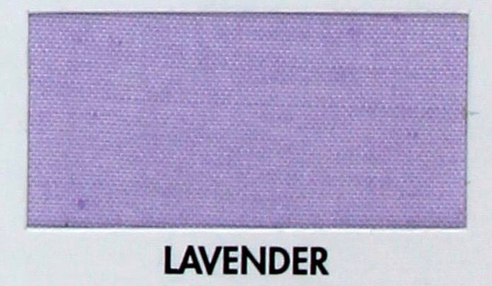 Pinpoint Oxford Lavender