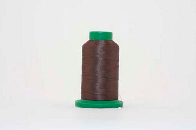 Isacord 1000m - Poly - Pine Park - 2922-0945