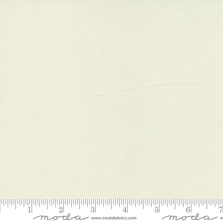 Bella Solids - Porcelain - 9900 182