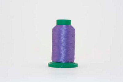 Isacord 1000m - Poly - Purple - 2922-2920