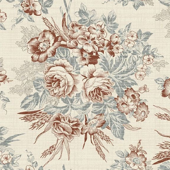 Family - Cream - R540832D - Home
