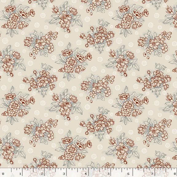 Trimwork - Beige - R540834D - Home