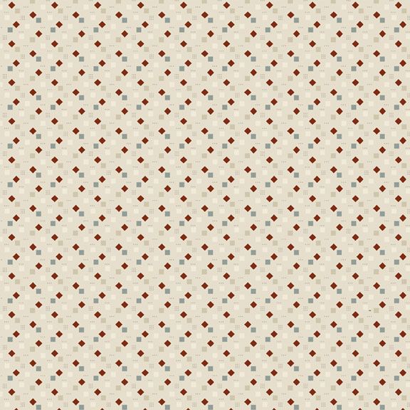 Pantry - Cream - R540836D - Home