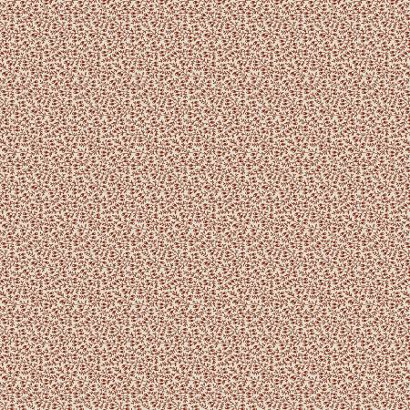 Flower Bed - Cream - R540837D - Home