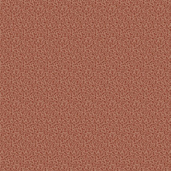 Flower Bed - Pink - R540837D - Home