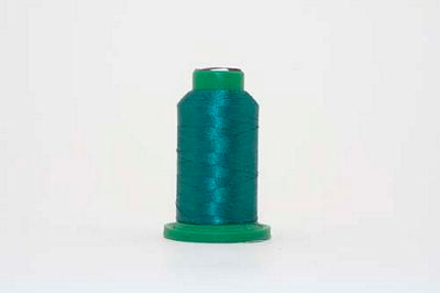 Isacord 1000m - Poly - Rain Forest - 2922-5005