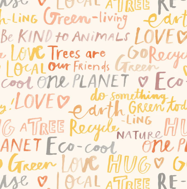 Roar-Some Lion Words - RSOME 2071