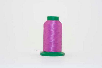 Isacord 1000m - Poly - Roseate- 2922-2510