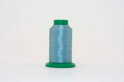 Isacord 1000m - Poly - Rough Sea - 2922-4332