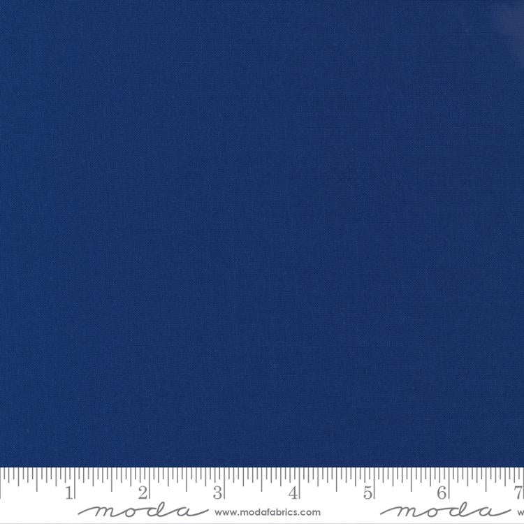 Bella Solids - Royal - 9900 19
