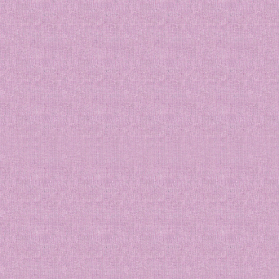 Shot Cotton - Dawn - SCGP121.DAWN