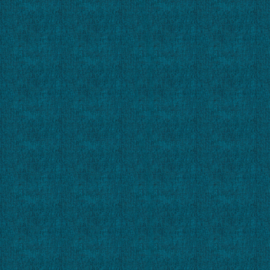 Shot Cotton - Peacock - SCGP123.PEACOCK