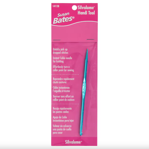 Silvalume Handi Tool - 141128