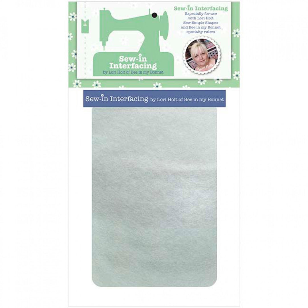 Lori Holt Packaged Pellon - ST-4913