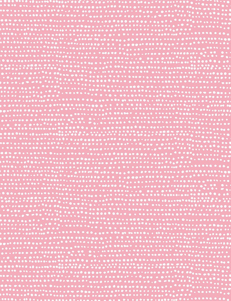 Moonscape - Melba - STELLA-1150 MELBA