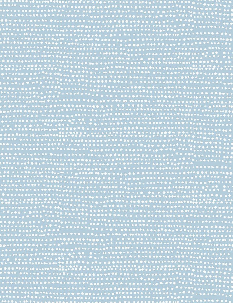 Moonscape - Starlight - STELLA-1150 STARLIGHT