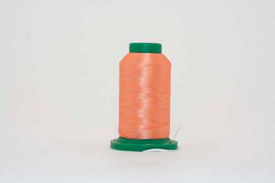 Isacord 1000m - Poly - Salmon - 2922-1352