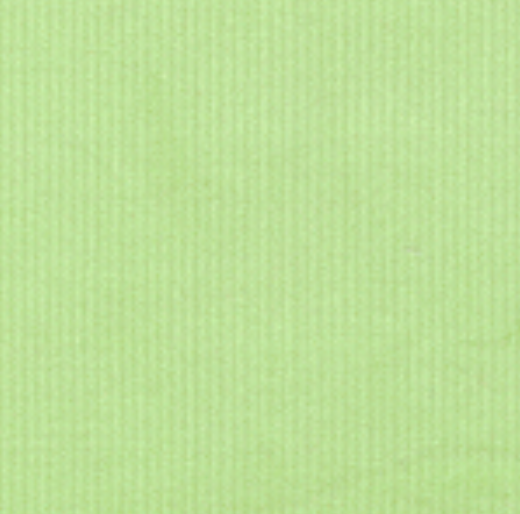 Lime Corduroy
