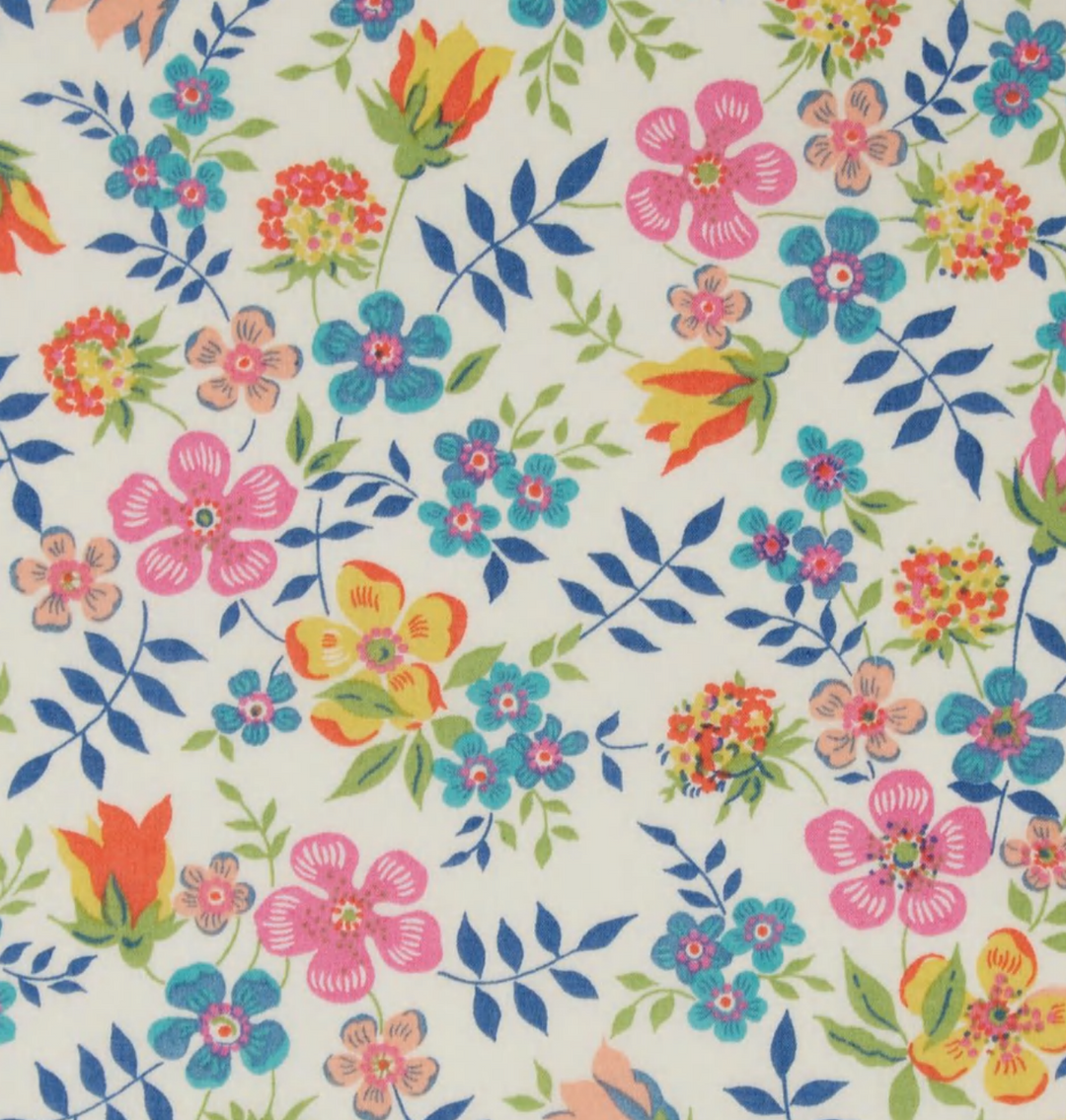 Edenham Tana Lawn™ Cotton