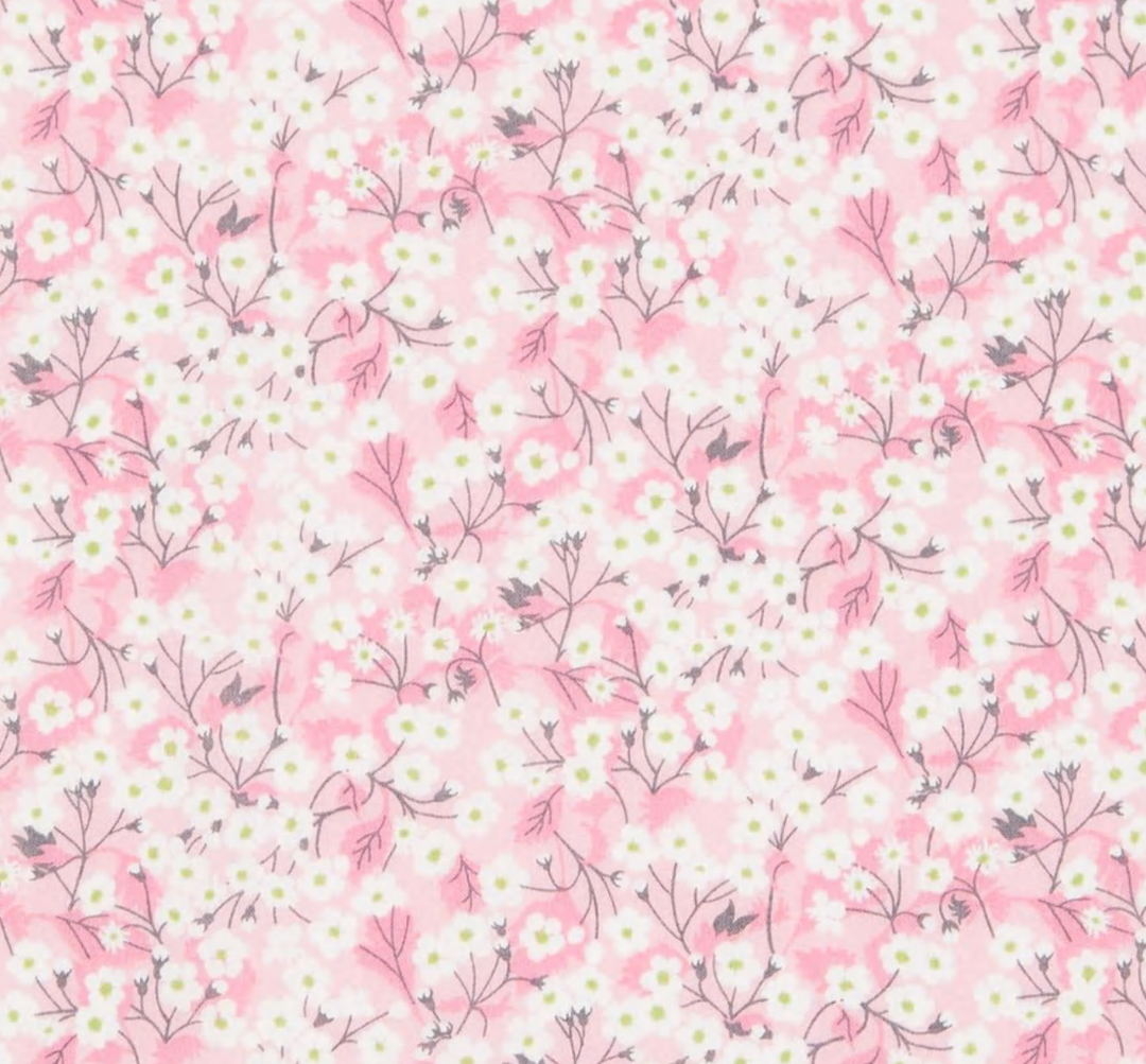 Mitsi Valeria Tana Lawn™ Cotton