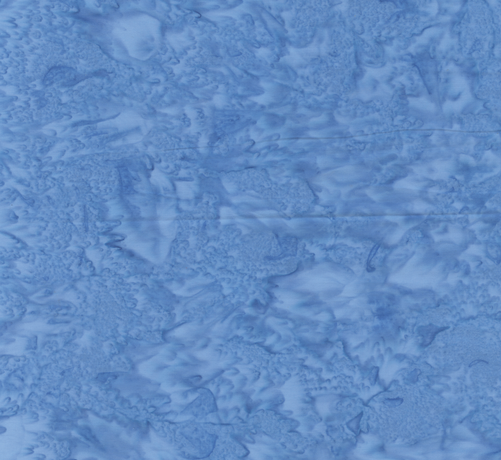 Bali Quarry Hill Batik - Stone Wash - 7520-50