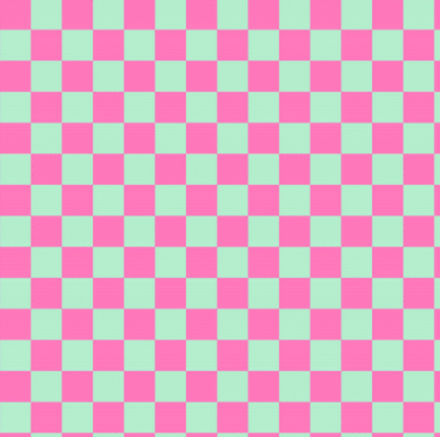 Untamed - Check Please Cosmic - PWTP242.COSMIC