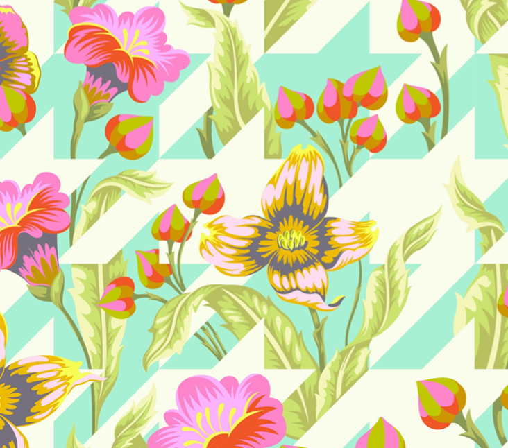 Untamed - Puppy Love Moonbeam - PWTP237.MOONBEAM