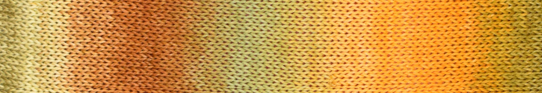 Alga
