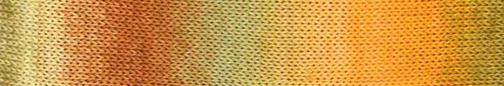 Alga