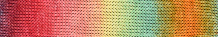 Alga