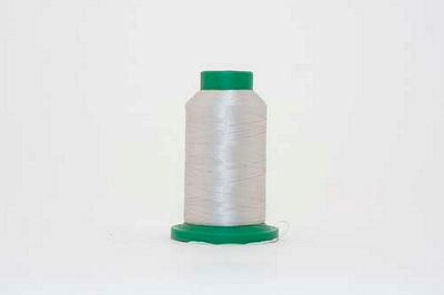 Isacord 1000m - Poly - Sea Shell - 2922-0170